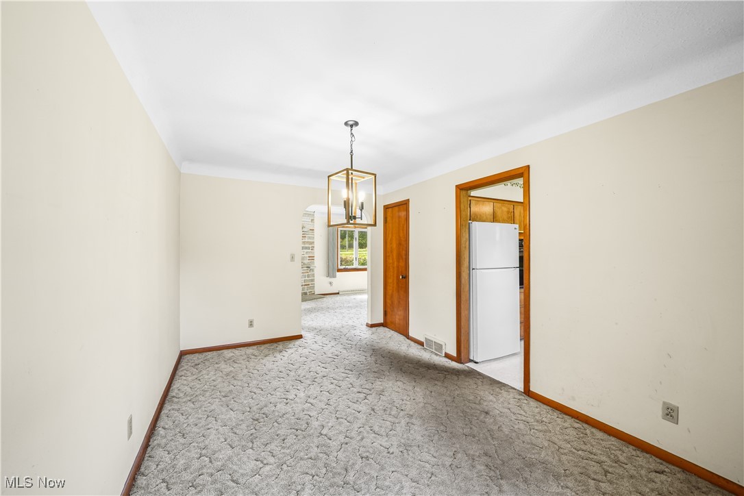 982 W Garfield Road Aurora OH 44202