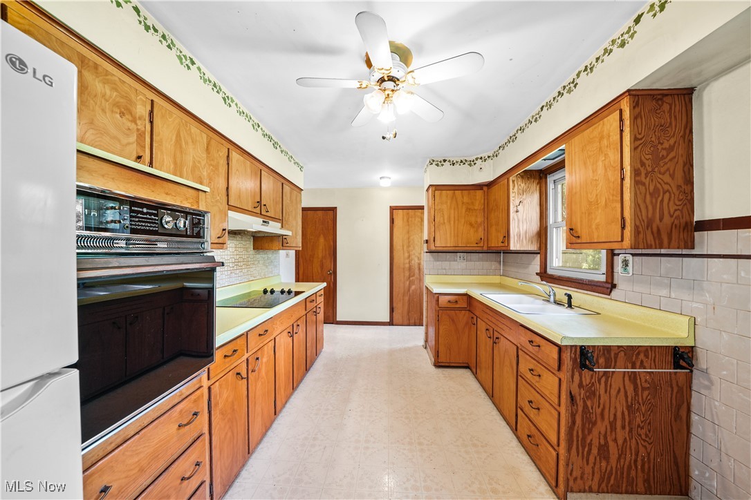 982 W Garfield Road Aurora OH 44202