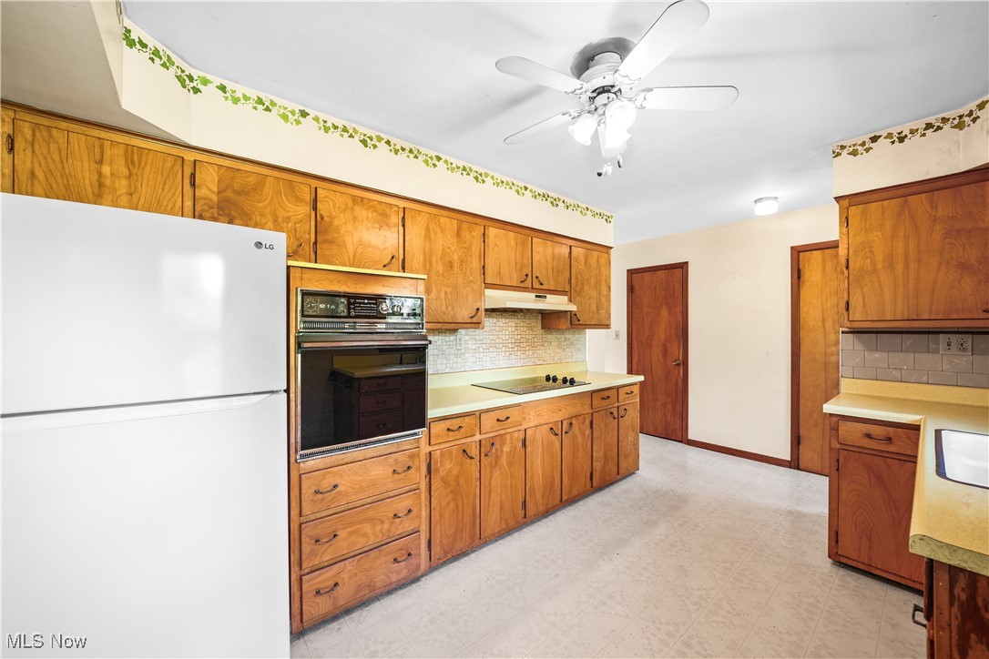 982 W Garfield Road Aurora OH 44202