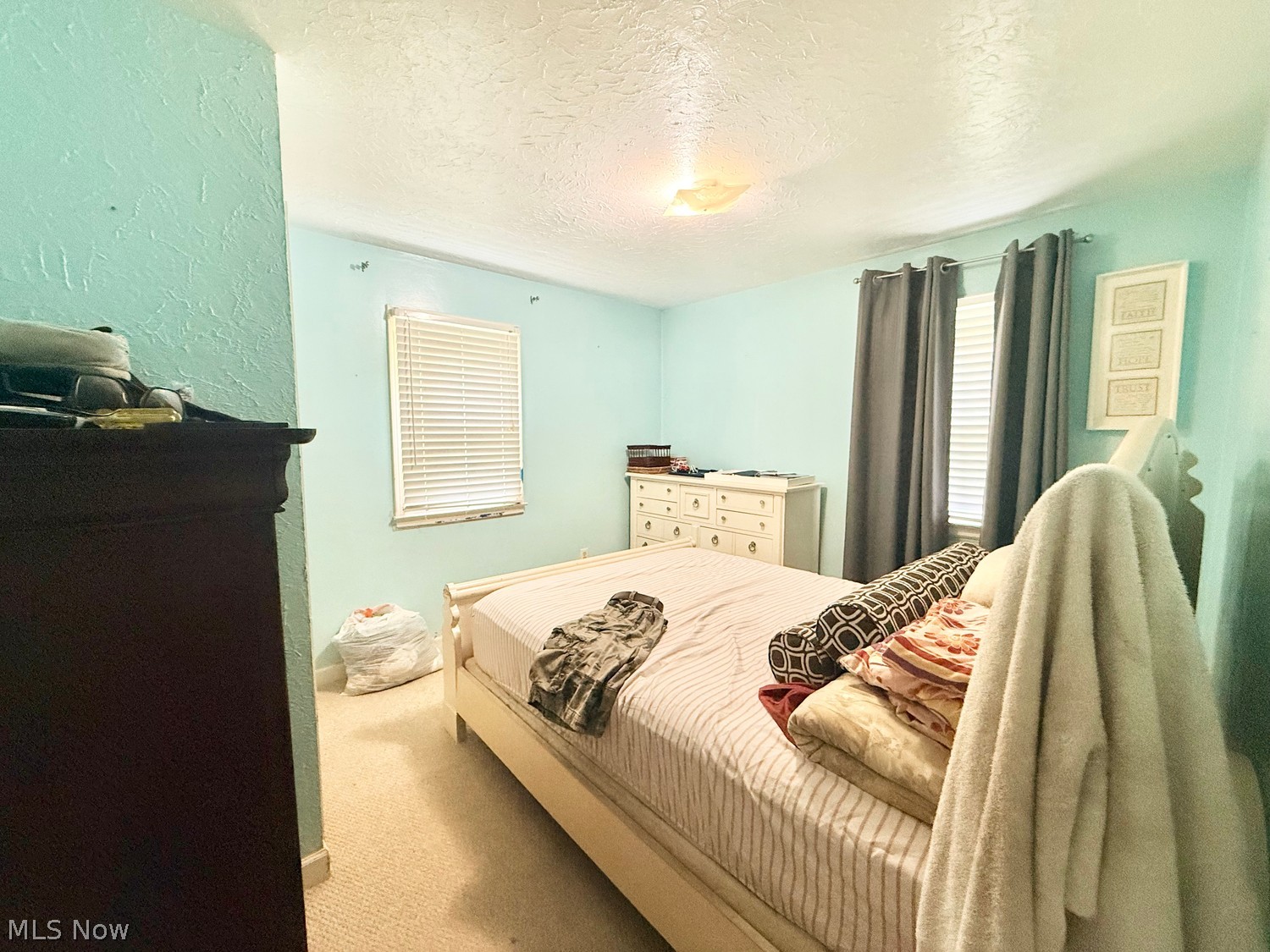 3634 Kibler Toot Road SW Warren OH 44481