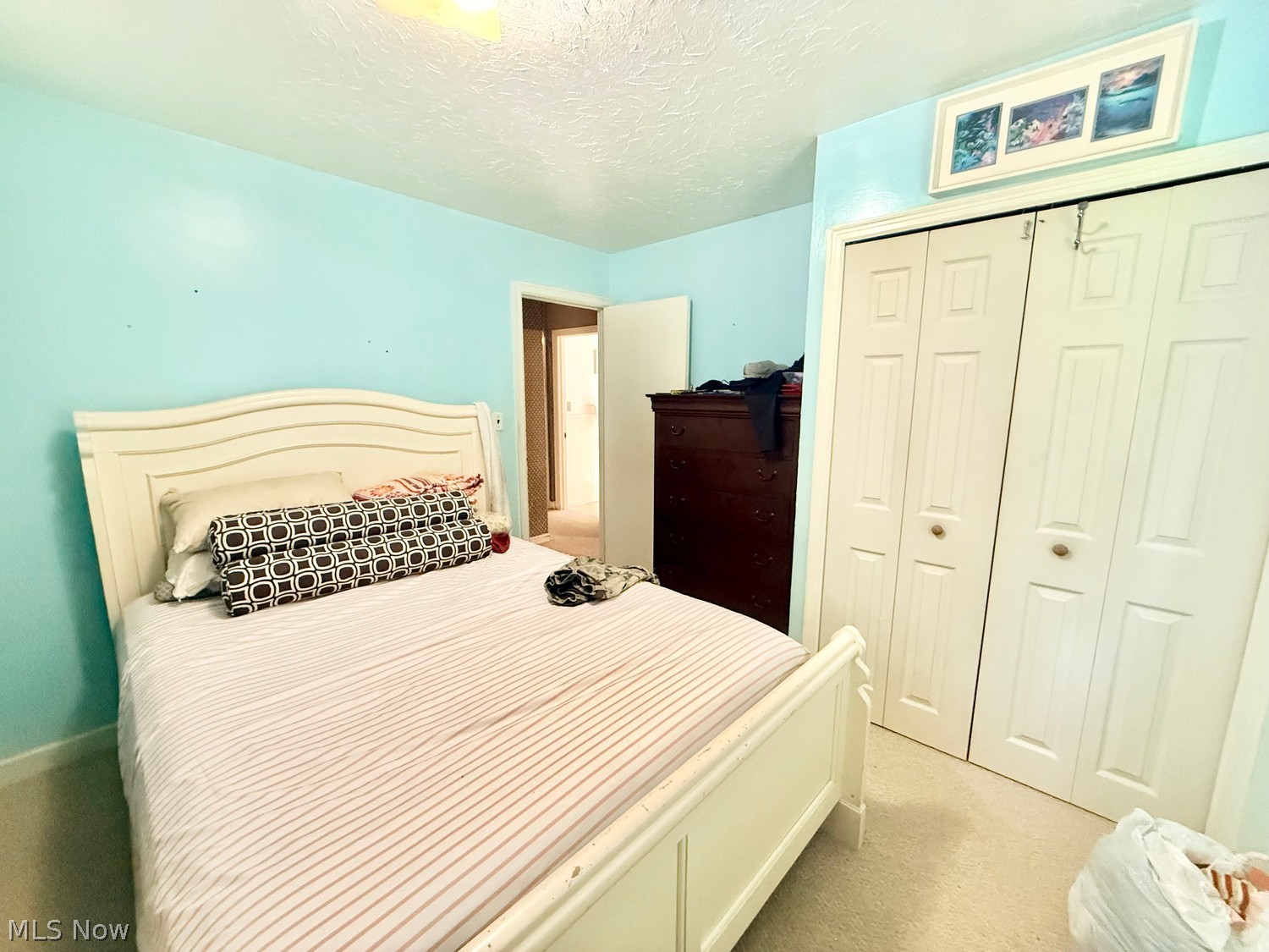 3634 Kibler Toot Road SW Warren OH 44481