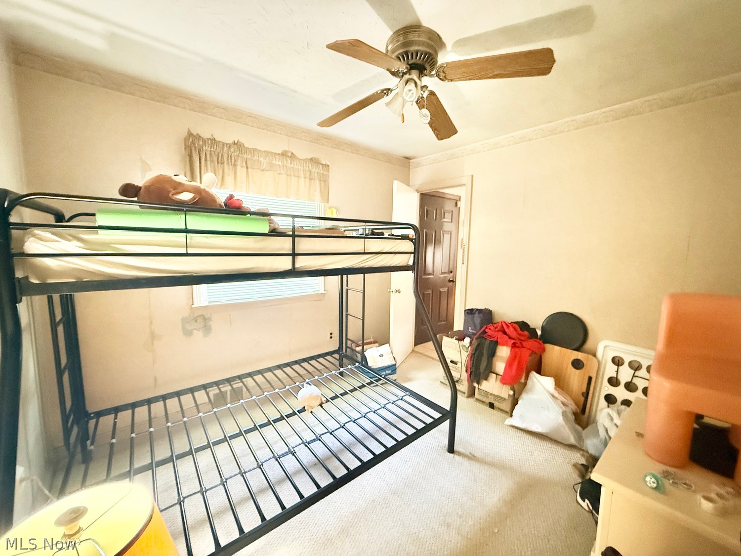 3634 Kibler Toot Road SW Warren OH 44481