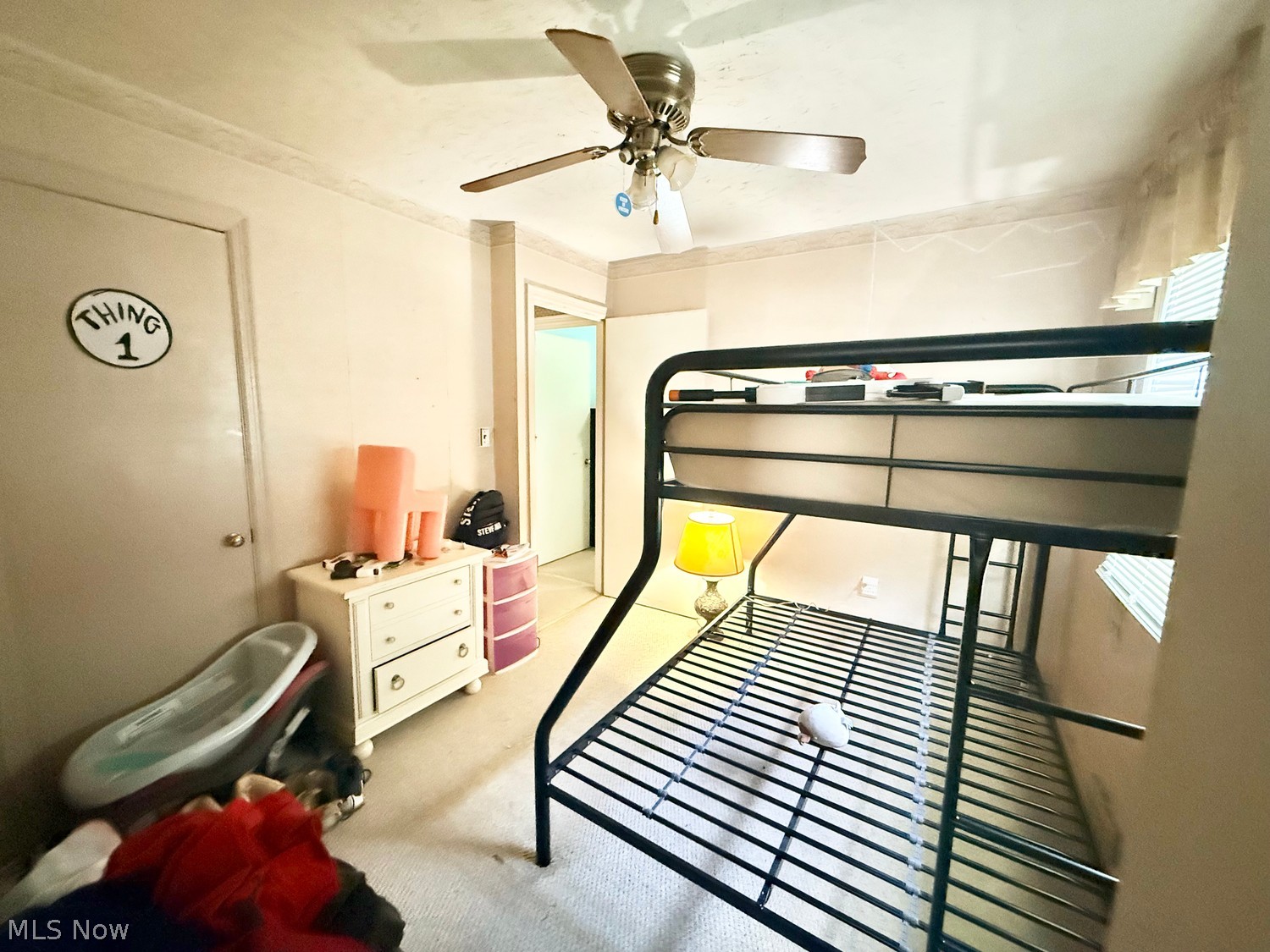 3634 Kibler Toot Road SW Warren OH 44481