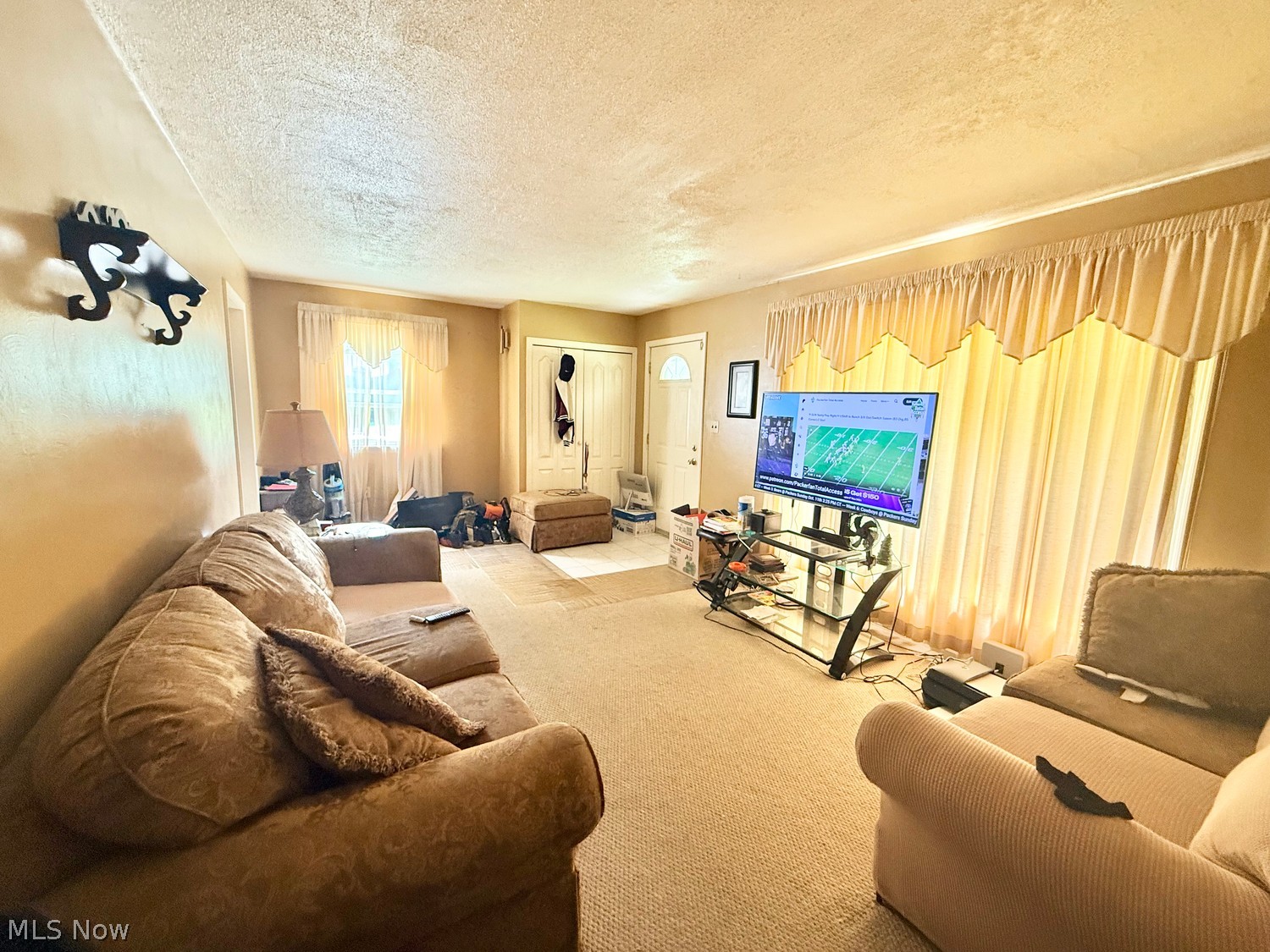 3634 Kibler Toot Road SW Warren OH 44481