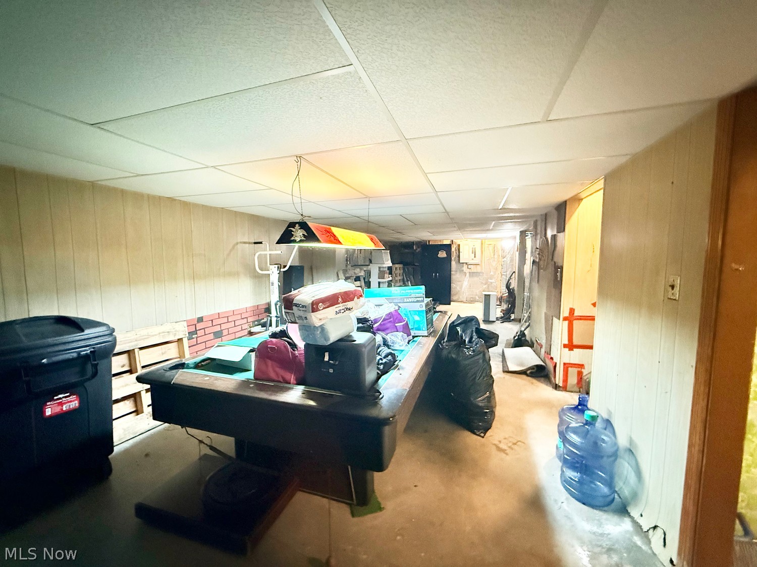 3634 Kibler Toot Road SW Warren OH 44481