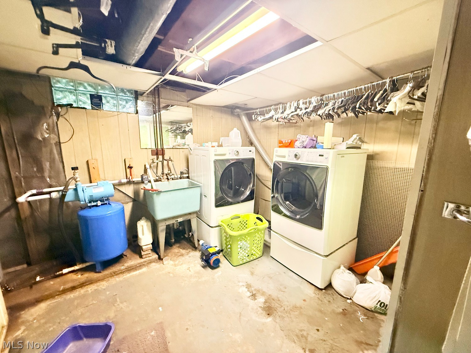 3634 Kibler Toot Road SW Warren OH 44481
