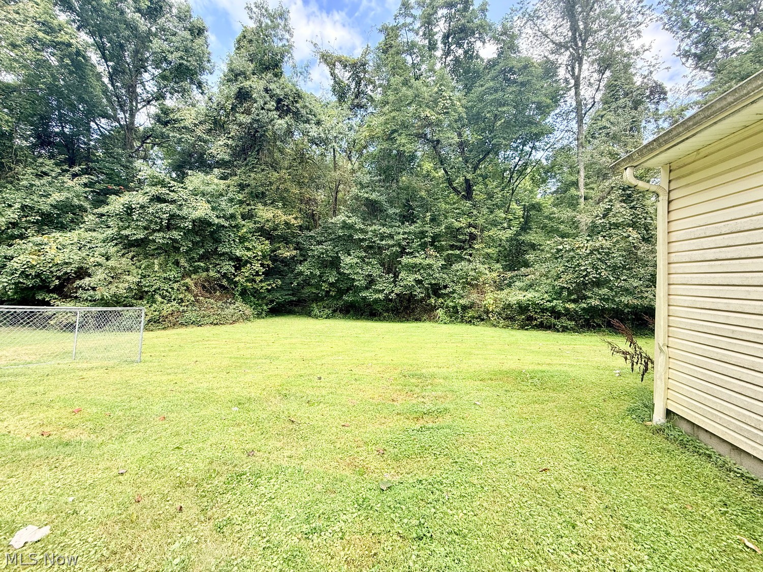 3634 Kibler Toot Road SW Warren OH 44481