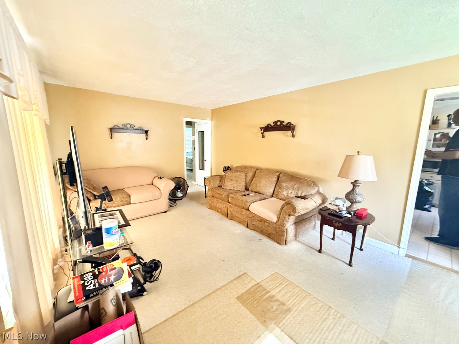 3634 Kibler Toot Road SW Warren OH 44481