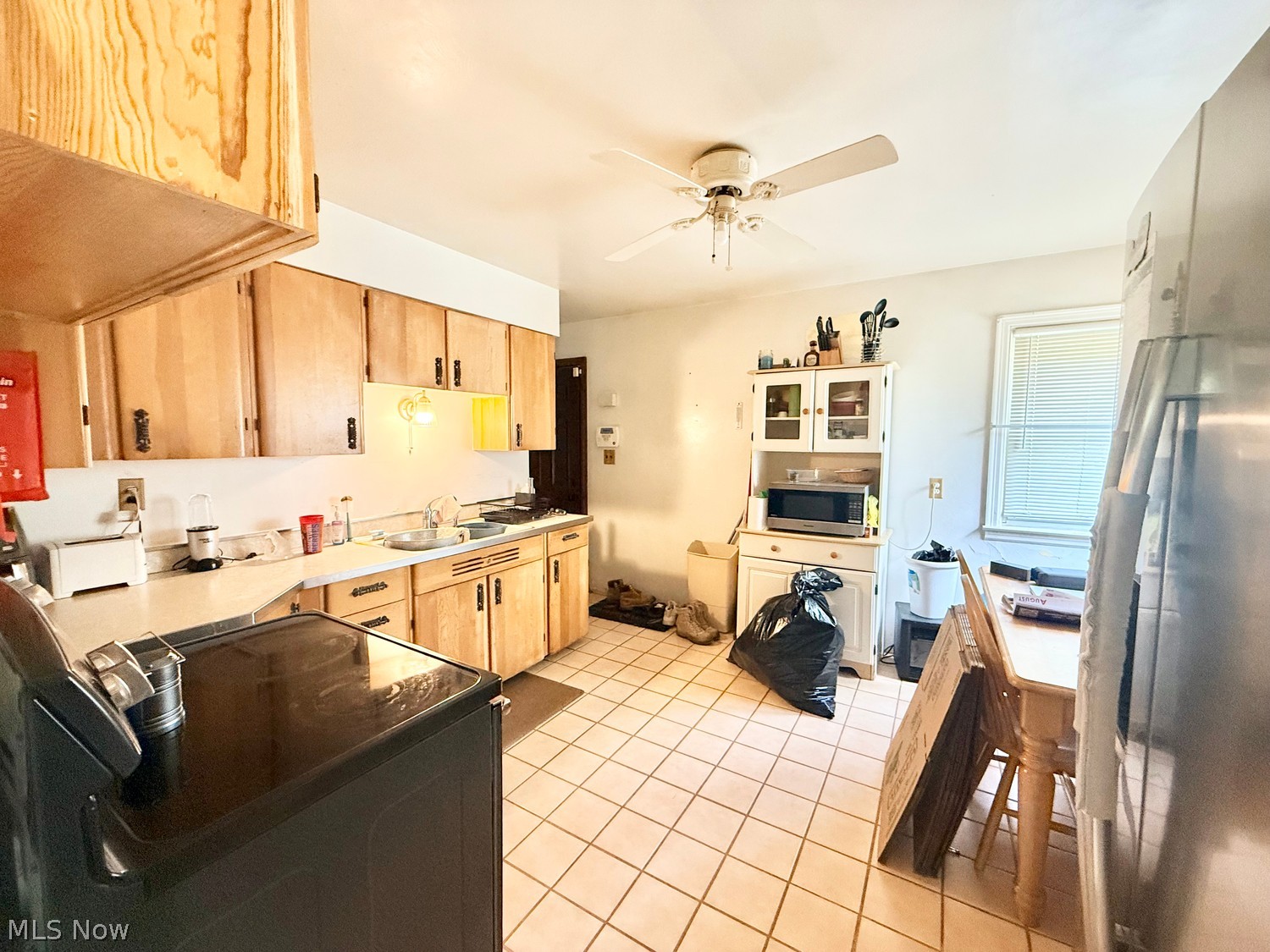 3634 Kibler Toot Road SW Warren OH 44481
