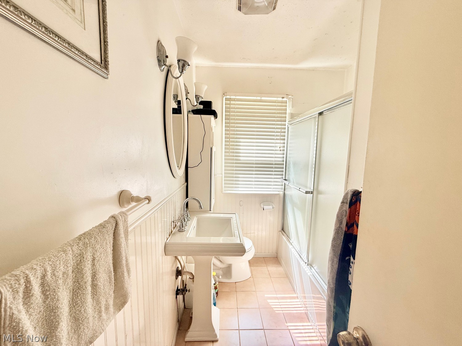 3634 Kibler Toot Road SW Warren OH 44481