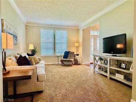 2556 Palmer Lane Avon OH 44011