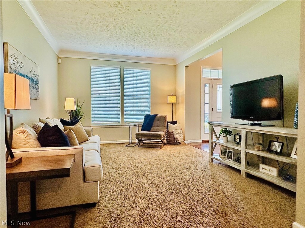 2556 Palmer Lane Avon OH 44011
