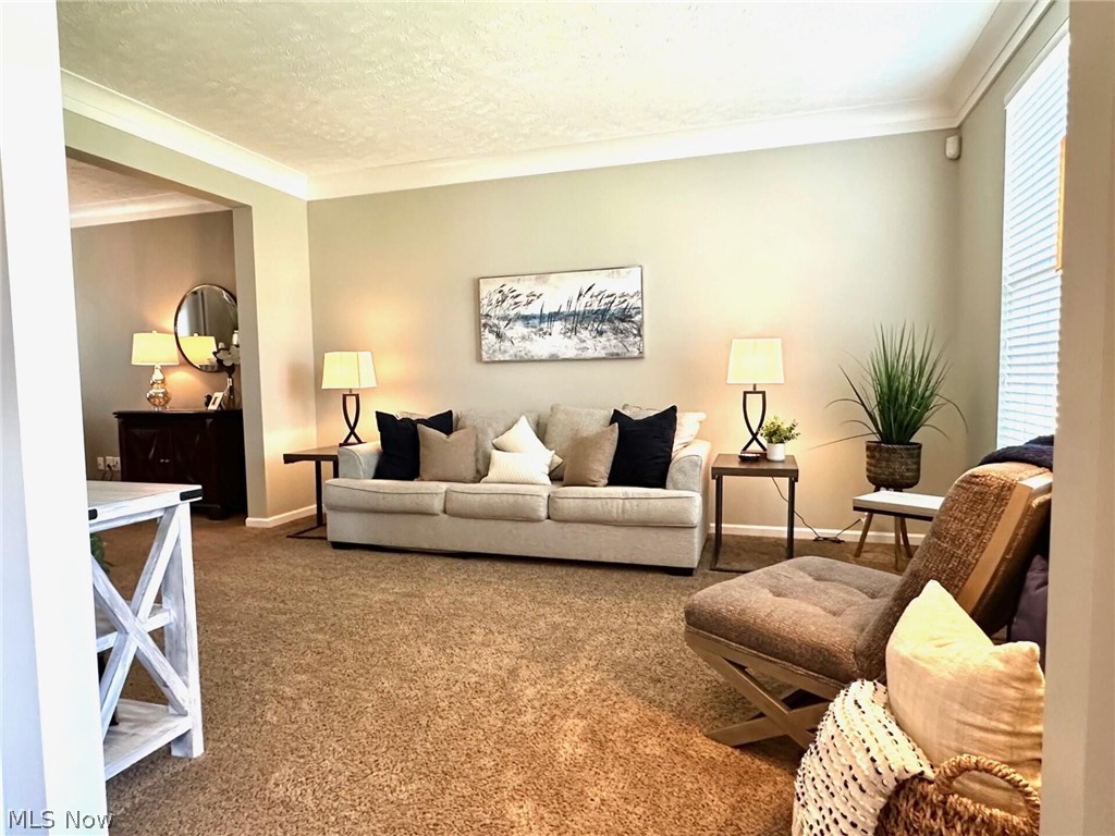 2556 Palmer Lane Avon OH 44011