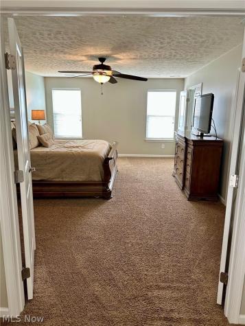 2556 Palmer Lane Avon OH 44011