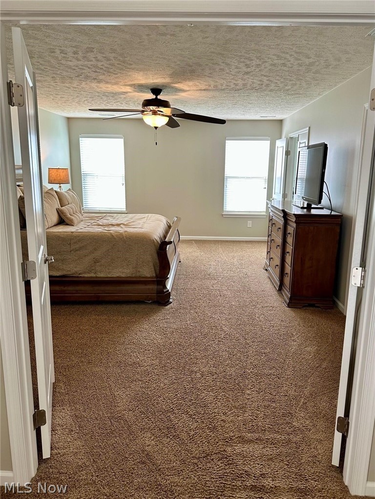 2556 Palmer Lane Avon OH 44011