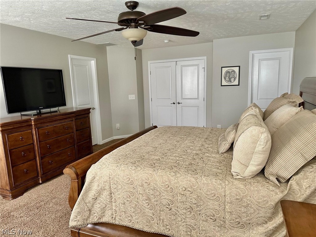 2556 Palmer Lane Avon OH 44011