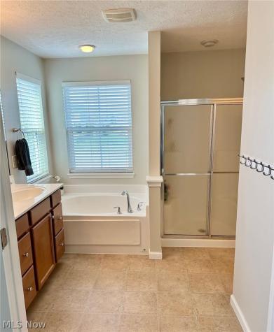 2556 Palmer Lane Avon OH 44011