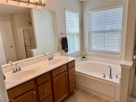 2556 Palmer Lane Avon OH 44011