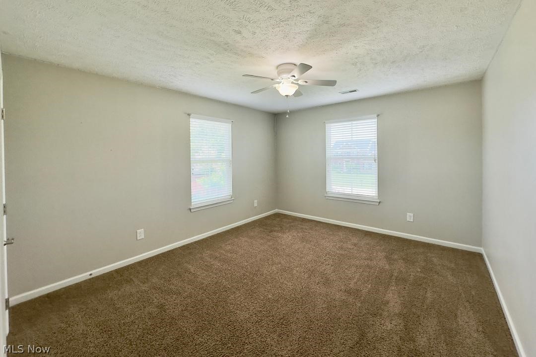 2556 Palmer Lane Avon OH 44011