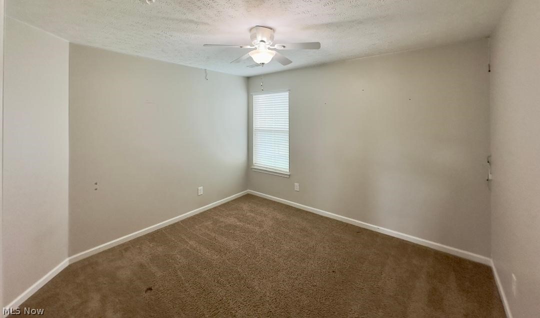 2556 Palmer Lane Avon OH 44011