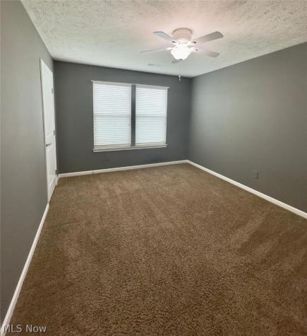 2556 Palmer Lane Avon OH 44011