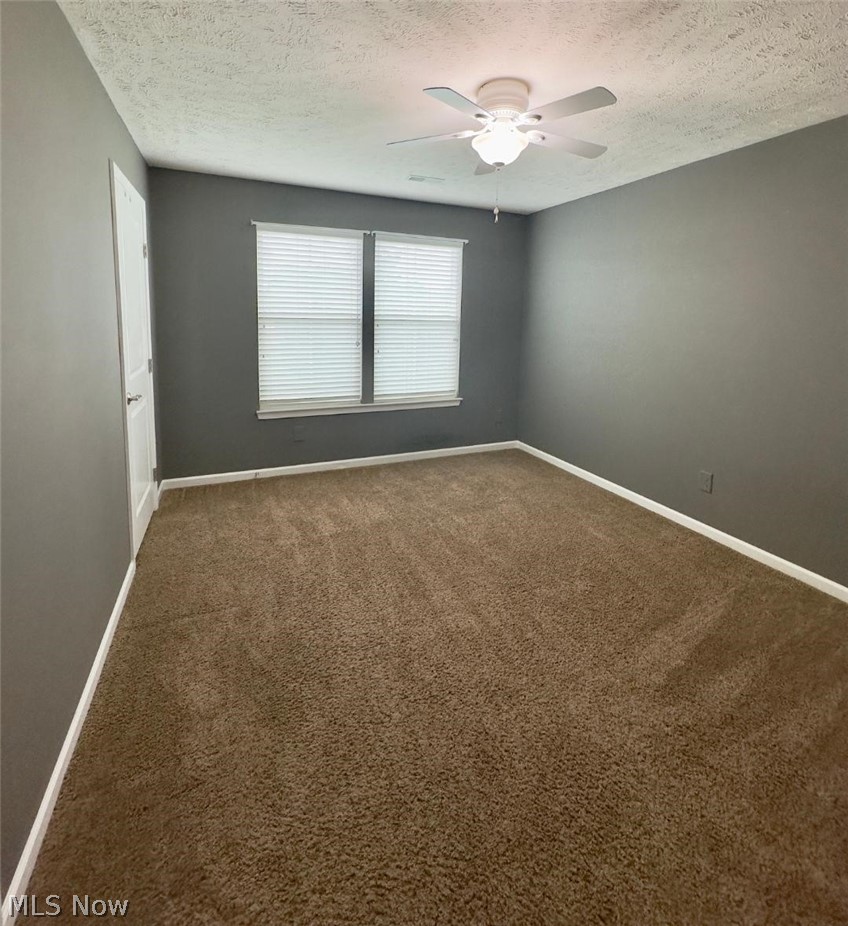 2556 Palmer Lane Avon OH 44011