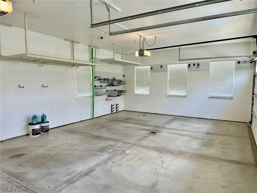 2556 Palmer Lane Avon OH 44011