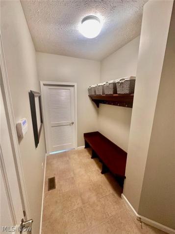 2556 Palmer Lane Avon OH 44011