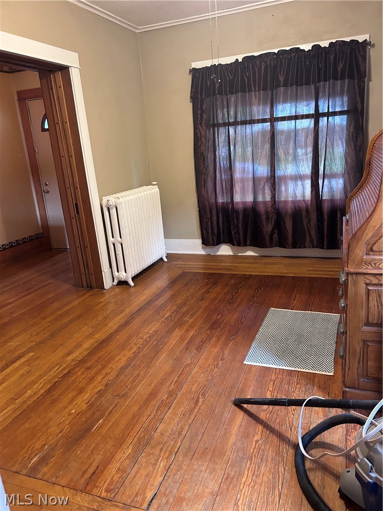 170 Woodbine Avenue SE Warren OH 44483