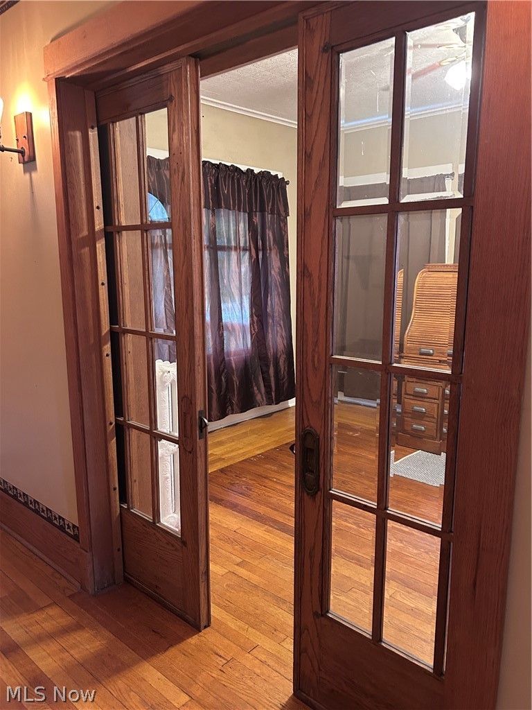 170 Woodbine Avenue SE Warren OH 44483