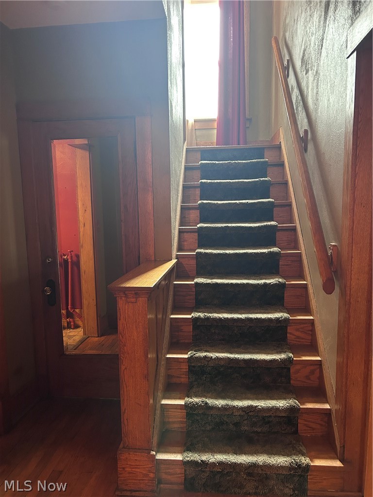 170 Woodbine Avenue SE Warren OH 44483