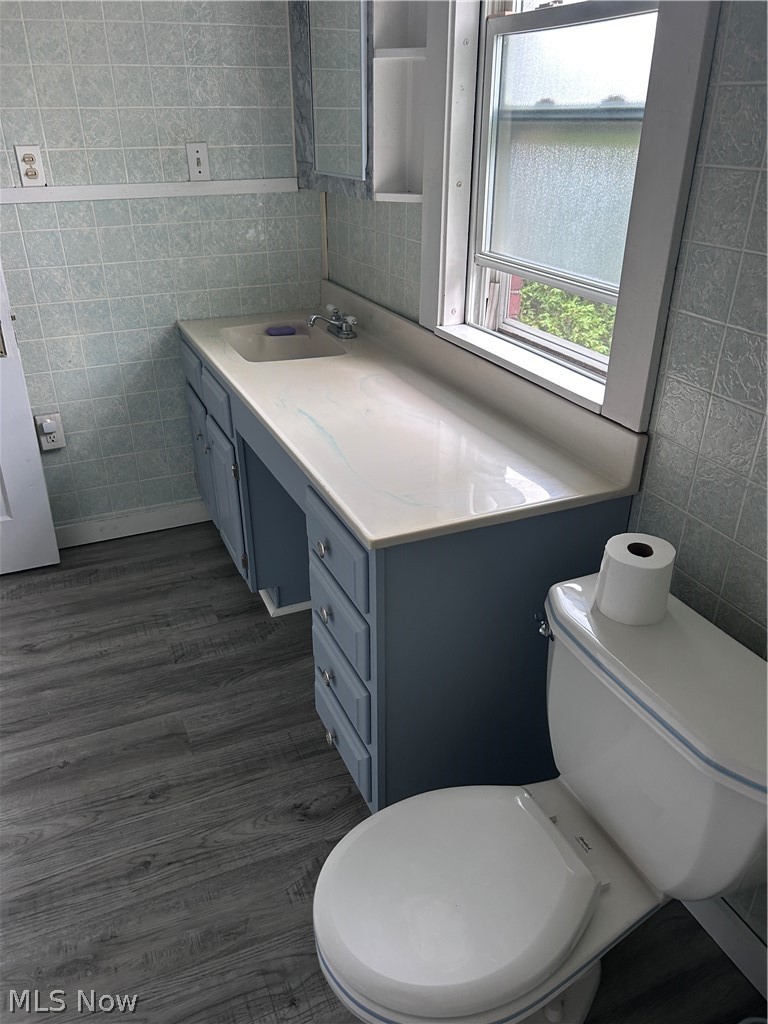170 Woodbine Avenue SE Warren OH 44483