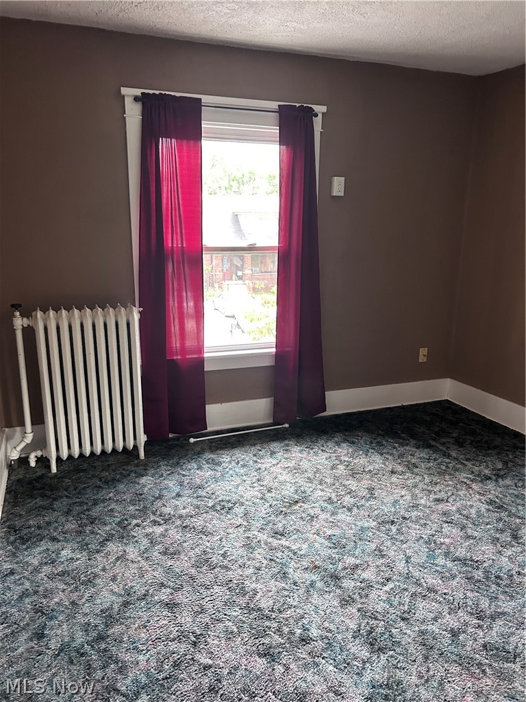 170 Woodbine Avenue SE Warren OH 44483