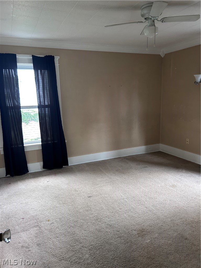 170 Woodbine Avenue SE Warren OH 44483