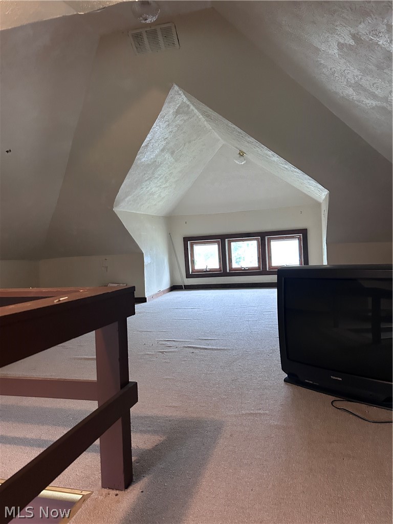 170 Woodbine Avenue SE Warren OH 44483