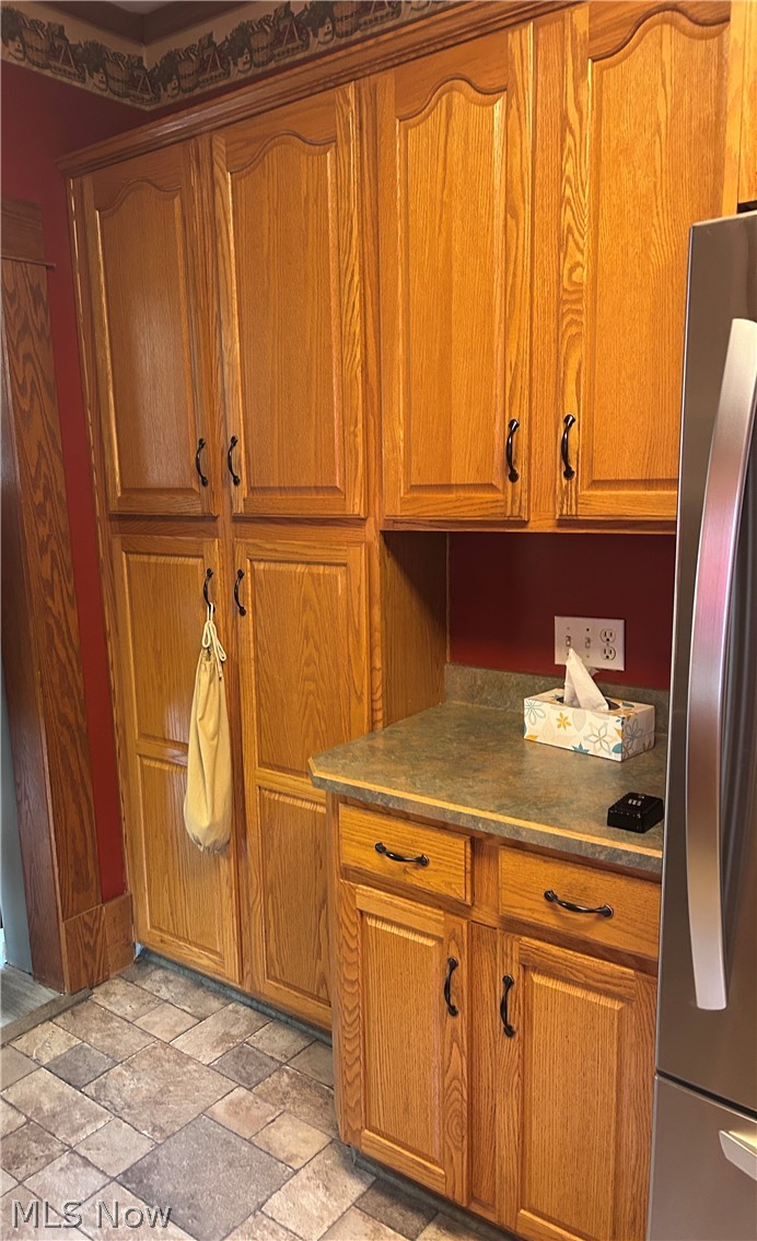 170 Woodbine Avenue SE Warren OH 44483