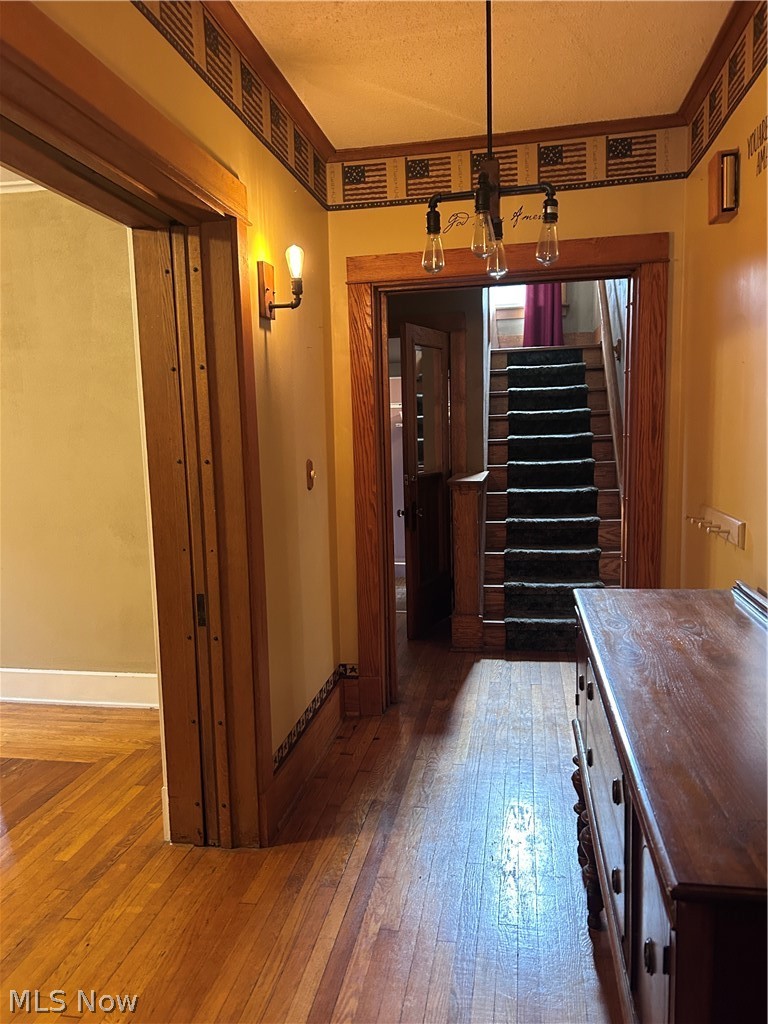 170 Woodbine Avenue SE Warren OH 44483