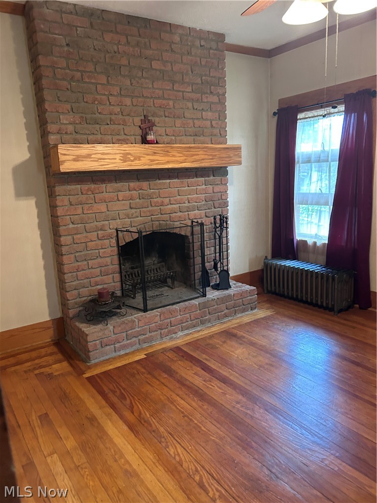 170 Woodbine Avenue SE Warren OH 44483