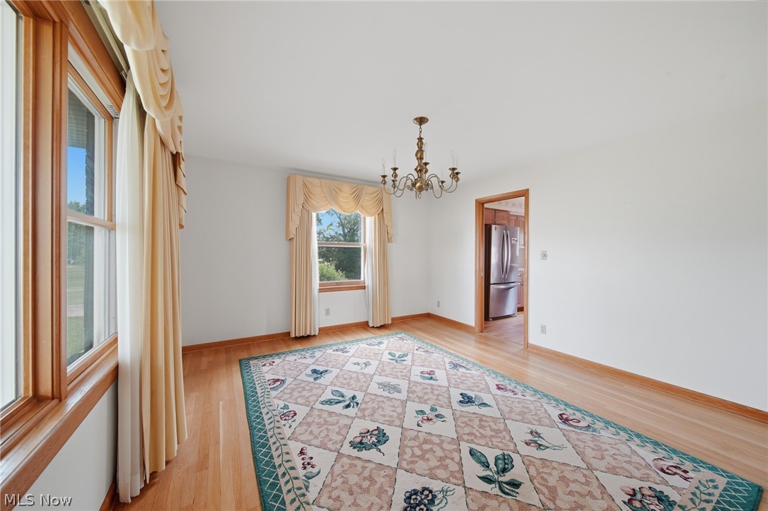 1430 Whitehall Drive Mogadore OH 44260