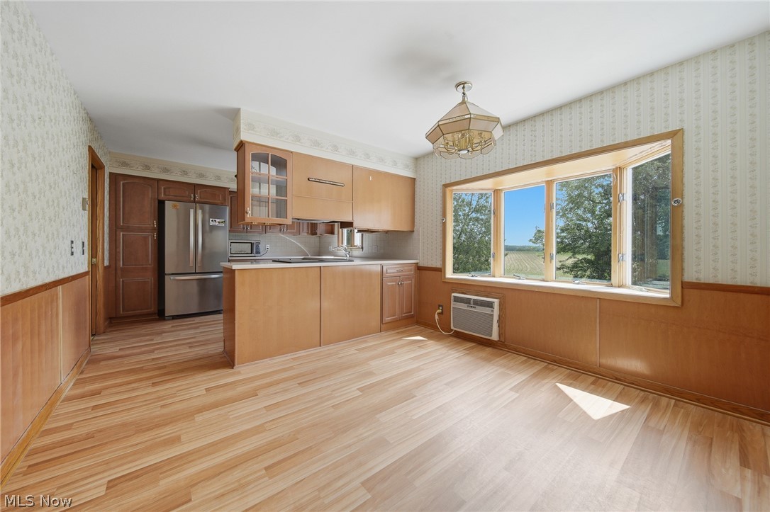 1430 Whitehall Drive Mogadore OH 44260