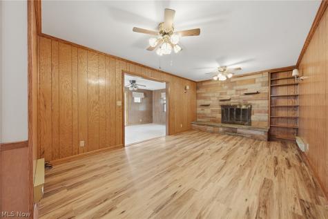 1430 Whitehall Drive Mogadore OH 44260