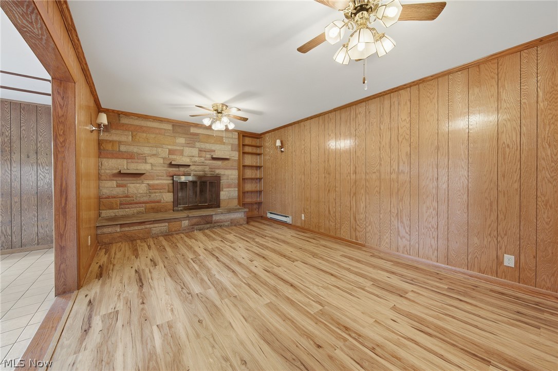 1430 Whitehall Drive Mogadore OH 44260