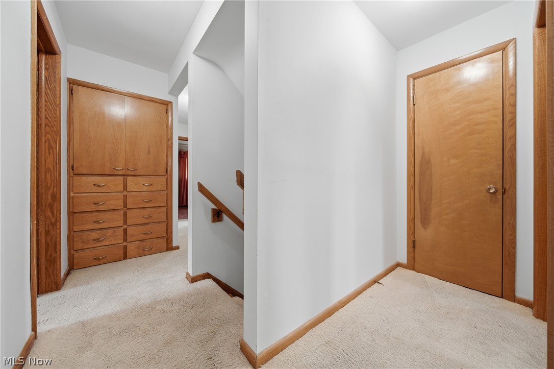 1430 Whitehall Drive Mogadore OH 44260