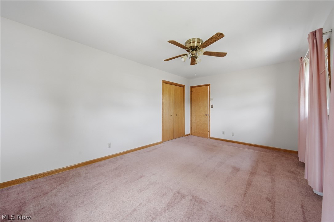 1430 Whitehall Drive Mogadore OH 44260