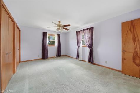 1430 Whitehall Drive Mogadore OH 44260