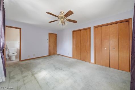 1430 Whitehall Drive Mogadore OH 44260