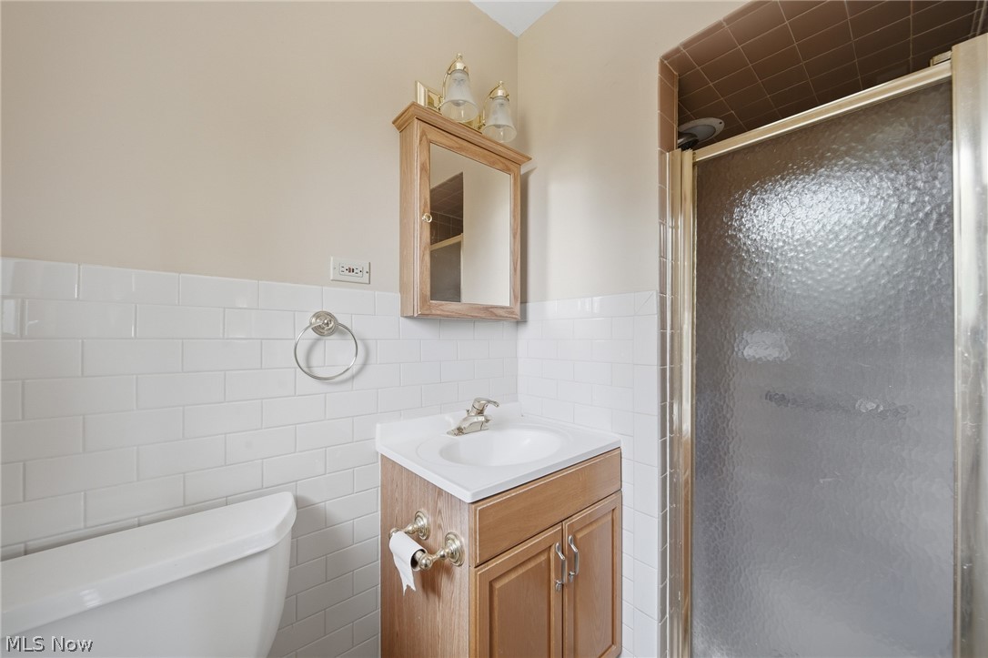 1430 Whitehall Drive Mogadore OH 44260