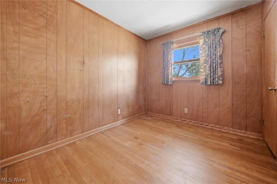 1430 Whitehall Drive Mogadore OH 44260