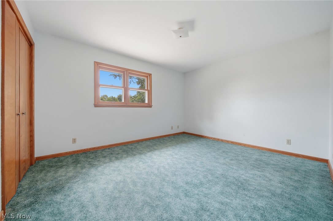 1430 Whitehall Drive Mogadore OH 44260