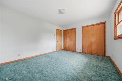 1430 Whitehall Drive Mogadore OH 44260